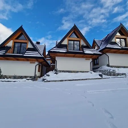 Holiday home Filipowe