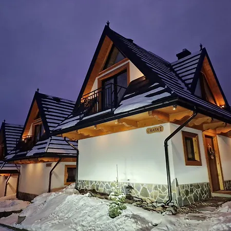 Filipowe Tatil Evi