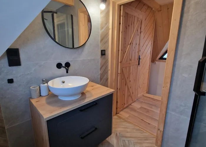 Filipowe كوشتيليسكا