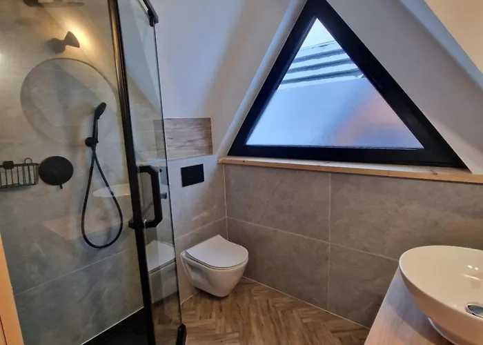 Filipowe * كوشتيليسكا