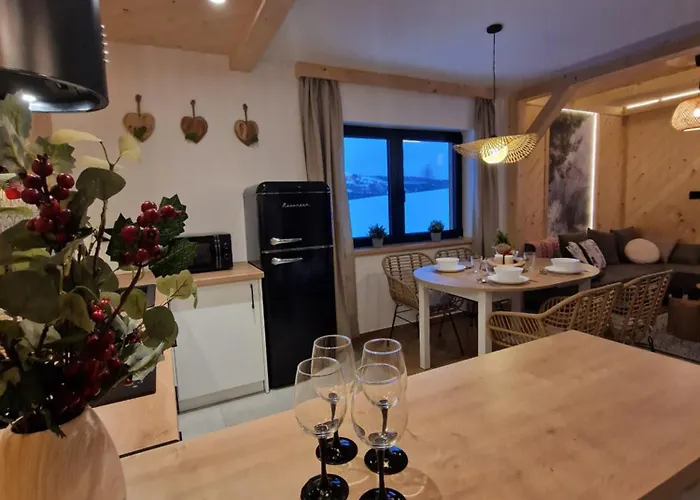 Filipowe بيت للعطل *