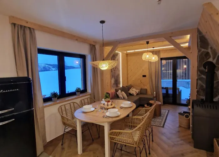 Filipowe * كوشتيليسكا