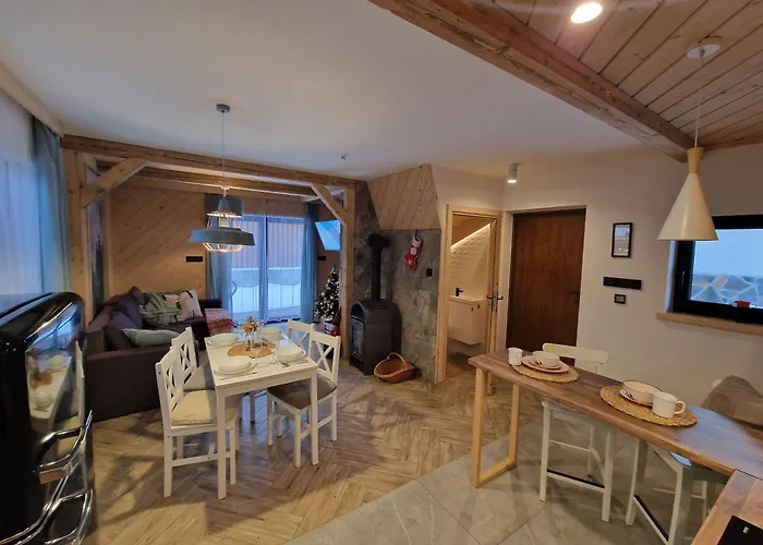 Filipowe * كوشتيليسكا