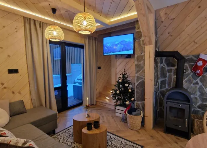 Filipowe * كوشتيليسكا