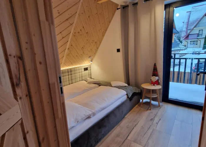 Filipowe بيت للعطل *