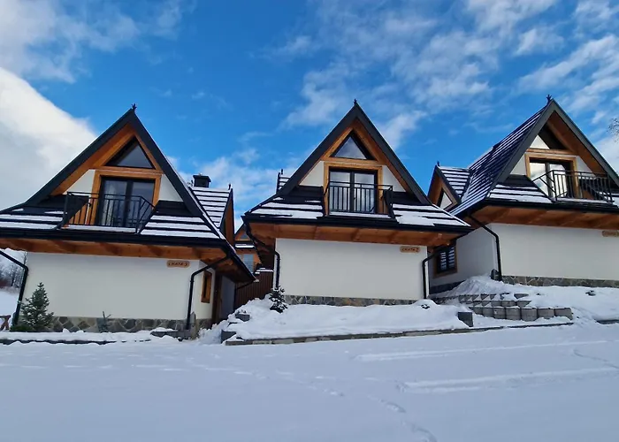 Filipowe بيت للعطل *