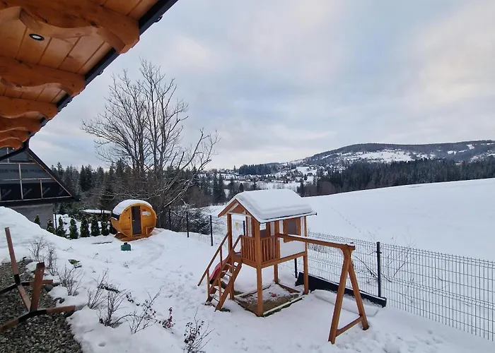 Filipowe * كوشتيليسكا