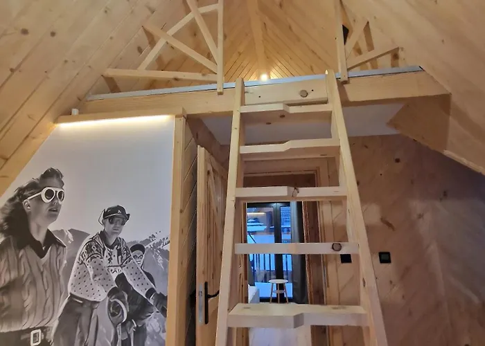 Filipowe * كوشتيليسكا