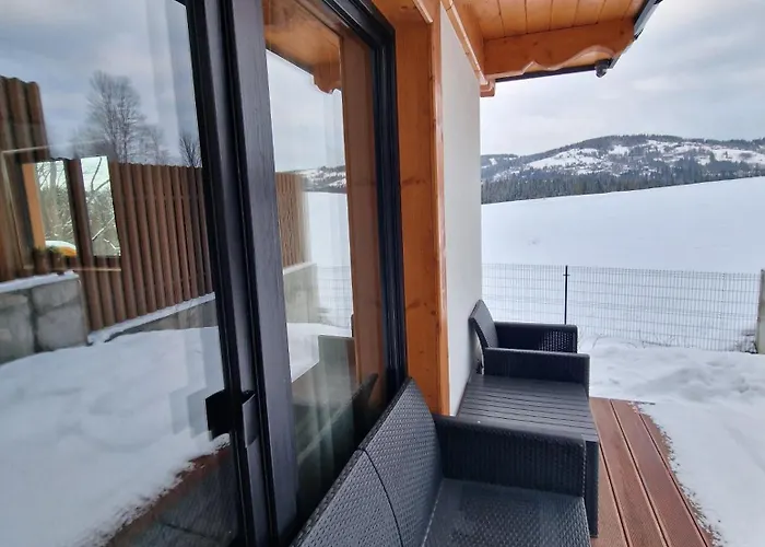 Filipowe * كوشتيليسكا