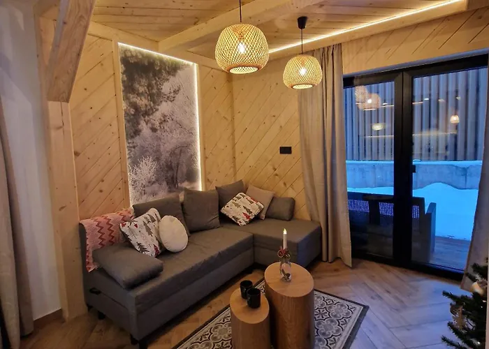 Filipowe * كوشتيليسكا